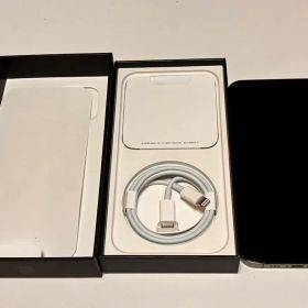 Apple iPhone 12 Pro 512GB ブラック 本体