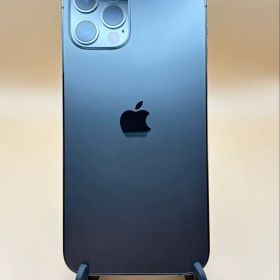 iPhone12Pro 256GB グラファイト SIMフリー