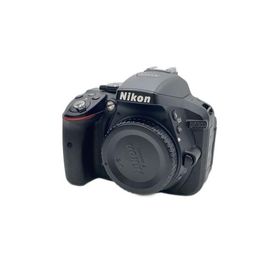 Nikon◆一眼レフデジタルカメラ/D5300