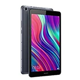 【中古】「非常に良い」HUAWEI(ファーウェイ) HUAWEI（ファーウェイ） MediaPad M5 lite 8-32GB / Wi-Fiモデル[8インチ / メモリ 3GB / ストレージ 32GB] JDN2-W09