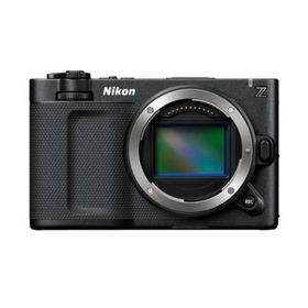 ニコン(Nikon)のNikon ZR 本体(ミラーレス一眼)