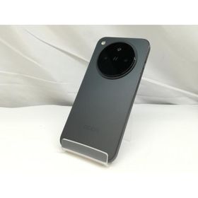 【中古】Oppo 国内版 【SIMフリー】 OPPO Find X8 スペースブラック 16GB 512GB CPH2651【札幌南2条】保証期間１ヶ月【ランクA】