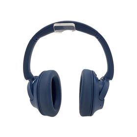 SONY◆ヘッドホン WH-CH720N