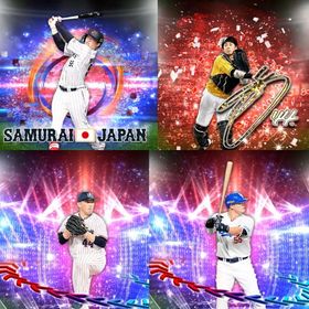 @133🔹初期垢🔹s80🔥エナジー1124🔥🌟アーチスト︎3枚🌟限凸4 村上 大西 菊池 | プロスピAのアカウントデータ、RMTの販売・買取一覧