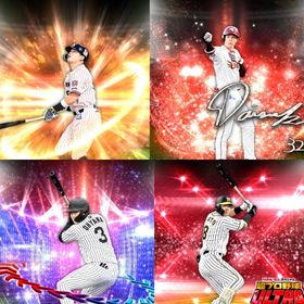 @355🔹初期垢🔹s78🔥エナジー1022🔥 🌟アーチスト︎4枚🌟限凸3 村上 | プロスピAのアカウントデータ、RMTの販売・買取一覧