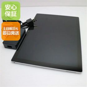 【中古】 美品 Surface Pro 5 第7世代 Core i5 8GB SSD 256GB サーフェス ノートパソコン タブレット Microsoft 安心保証 即日発送 土日祝発送OK
