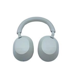 SONY◆ヘッドホン WH-1000XM5