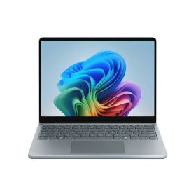Microsoft｜マイクロソフト Surface Laptop （13インチ/ Snapdragon X Plus /16GB /512GB/Microsoft 365 Personal）オーシャン グリーン Copilot+ PC EP2-30740