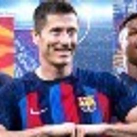 即購入大歓迎♪ 無償PB6210-6230 チケット11-14枚 | eFootball ウイコレのアカウントデータ、RMTの販売・買取一覧