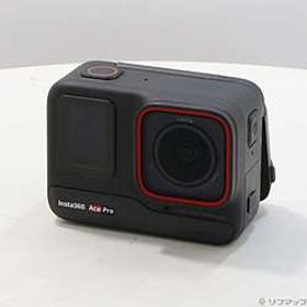 〔中古品〕 Insta360 Ace Pro〔中古品〕 Insta360 Ace Pro