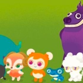 iOS版 LV10- GP36900 GP 4個セット 名前ホムリヴランダム作成 | リヴリーアイランドのアカウントデータ、RMTの販売・買取一覧