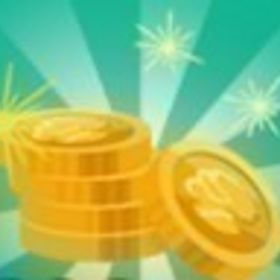 GP61800個所持アカウント iOS専用 直接購入OK◎ | リヴリーアイランドのアカウントデータ、RMTの販売・買取一覧