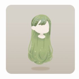 ミストグリーンロング(250円) | リヴリーアイランドのアイテム、RMTの販売・買取一覧