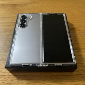 Galaxy Z Fold6 256GB Sim free