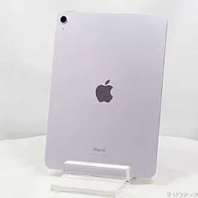 Apple iPad Air M2 11インチ 2024 (第6世代) 新品¥69,800 中古¥65,100