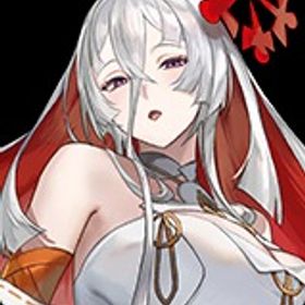 カグラメ+クロノスの石73000個+★5キャラ12~15体 初期アカウント | アナザーエデン(アナデン)のアカウントデータ、RMTの販売・買取一覧