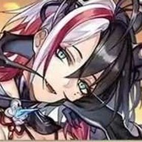 イド+クロノスの石73000個+★5キャラ12~15体 初期アカウント | アナザーエデン(アナデン)のアカウントデータ、RMTの販売・買取一覧