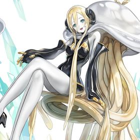 ニルヤ+クロノスの石73000個+★5キャラ12~15体 初期アカウント | アナザーエデン(アナデン)のアカウントデータ、RMTの販売・買取一覧