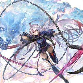 ★5セスタ+クロノスの石9.1万~9.9万個+★5キャラ15~18体 初期アカウント | アナザーエデン(アナデン)のアカウントデータ、RMTの販売・買取一覧