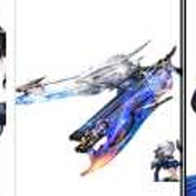 初期垢第1章第6幕前後 レベル20前後 | 鳴潮(Wuthering Waves)のアカウントデータ、RMTの販売・買取一覧