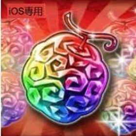 ONE PIECE TREASURE CRUISE-Initial account | トレクル(ワンピーストレジャークルーズ)のアカウントデータ、RMTの販売・買取一覧