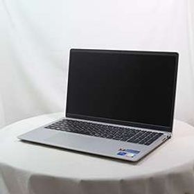 Inspiron 15 3511 ［Core-i5-1135G7 (2.4GHz)／16GB／SSD512GB／15.6インチワイド／Windows11 Home］