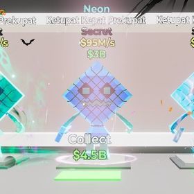 限定ケパット3体セット‼️ | フォートナイト(Fortnite)のアカウントデータ、RMTの販売・買取一覧