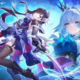 引退垢 📀⚉星玉63152⚉📀 | 崩壊スターレイル(崩スタ)のアカウントデータ、RMTの販売・買取一覧