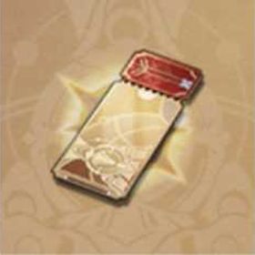 崩壊スターレイル(崩スタ) 星玉62000 石头垢 | 崩壊スターレイル(崩スタ)のアカウントデータ、RMTの販売・買取一覧