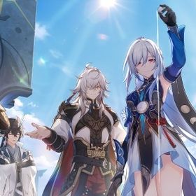 星玉62000個✨ | 崩壊スターレイル(崩スタ)のアカウントデータ、RMTの販売・買取一覧