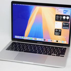 良品 2K 13.3型 Apple MacBook Pro A2251 (2020,TouchBar) グレー macOS 15 Sequoia 第10世代 i7-1068NG7 32GB NVMe 2TB-SSD 管:1722h