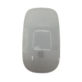 Apple◆Magic Mouse 2 MLA02J/A A1657