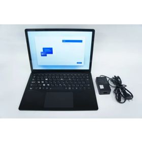 【超美品・11世代】Surface Laptop4 8G/256G Office Surface Laptop 4 - Microsoft(マイクロソフト)公式サイト