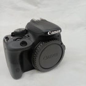 デジタル一眼レフ EOS KISS X7 CANON