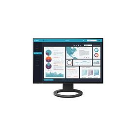 EIZO 液晶ディスプレイ 24.1型/1920×1200/ブラック EV2495-BK