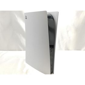 【中古】SONY Playstation5 CFI-1000A01【ECセンター】保証期間１ヶ月【ランクB】