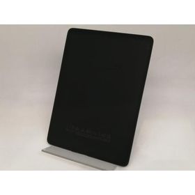 【中古】Amazon Kindle Paperwhite 6.8インチ Wi-Fi (2021/第11世代) 16GB ブラック【神保町】保証期間１ヶ月【ランクB】