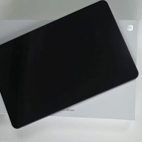 Xiaomi Pad 6 タブレット Wi-fi版 11インチ