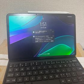 xiaomi pad 6 本体 キーボード ペン セット 8GB+128GB