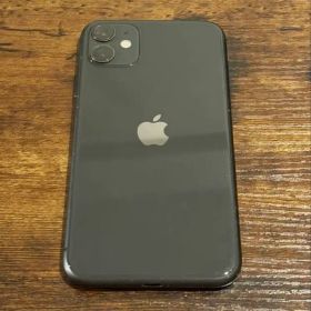 Apple iPhone 11 新品¥22,800 中古¥14,300 | 新品・中古のネット最安値