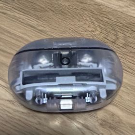 Beats Studio Buds+(ヘッドフォン/イヤフォン)