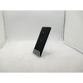 【中古】MOTOROLA SoftBank 【SIMフリー】 motorola edge 50s pro ブラックビューティー 8GB 256GB A402MO【札幌南2条】保証期間１ヶ月【ランクB】
