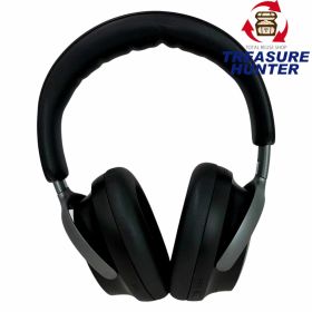 BOSE ワイヤレスヘッドホン QuietComfort Ultra Headphones バッテリー内蔵 ノイズキャンセリング機能 自動オフ機能あり 2023年 ボーズ 【103076393006】