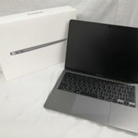 MACBOOK AIR A2179 APPLE
