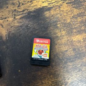 太鼓の達人 Nintendo Switch