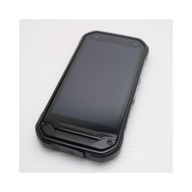 美品 au TORQUE G03 ブラック 即日発送 スマホ KYOCERA au 本体 白ロム あすつく 土日祝発送OK