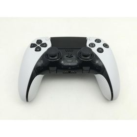 【中古】SONY DualSense Edge ワイヤレスコントローラー CFI-ZCP1J【広島】保証期間１週間【ランクA】
