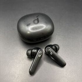 即決 Soundcore Life P3 ワイヤレスイヤホン