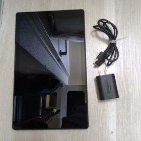 Amazon Fire HD 10 タブレット 本体(第7世代)充電器付