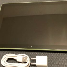 Amazon Fire HD 10 64GB 11世代 タブレット